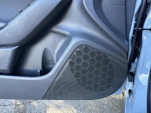 Used 2019 Gray Subaru 2.0i Premium image 27