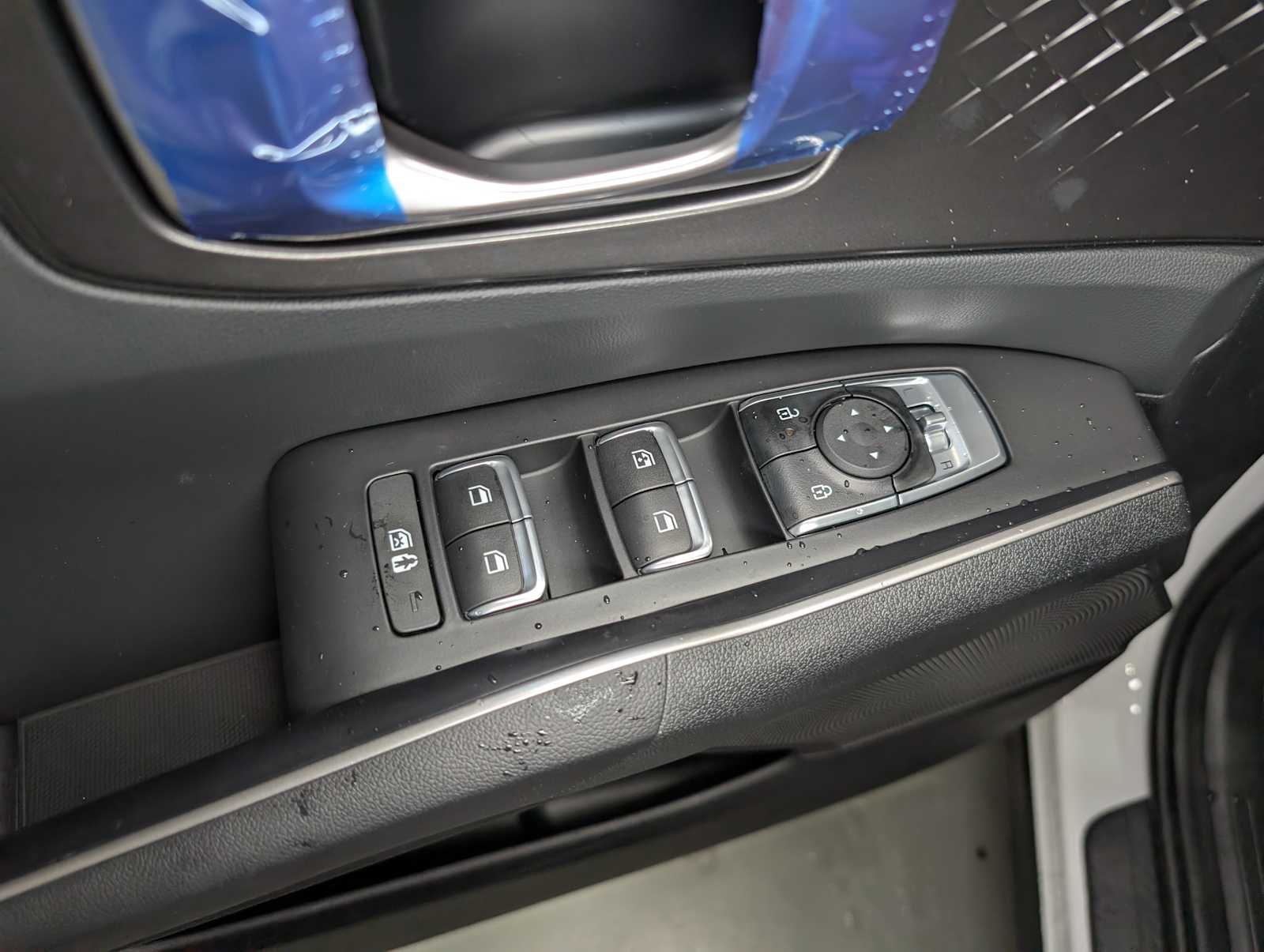 2026 Kia Sorento S - Photo 33