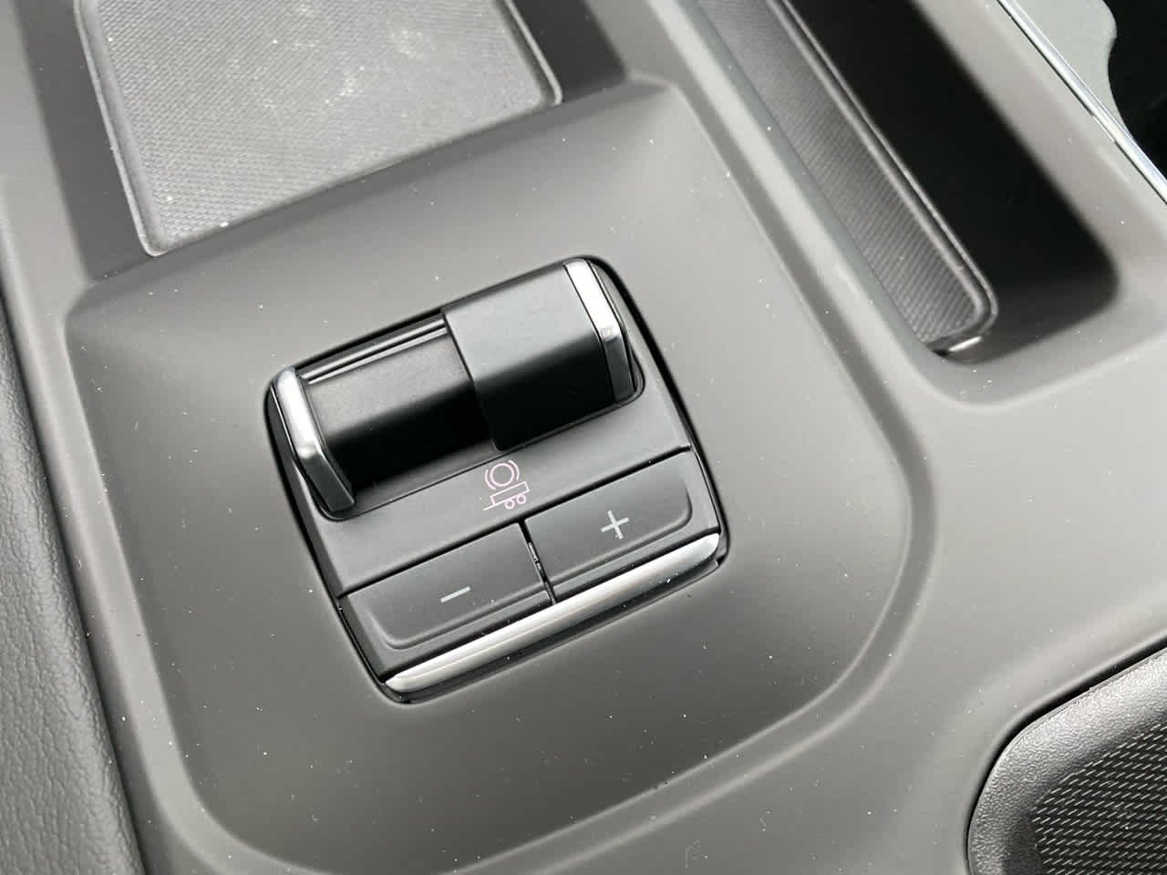 2026 GMC Sierra 2500HD Denali - Photo 26