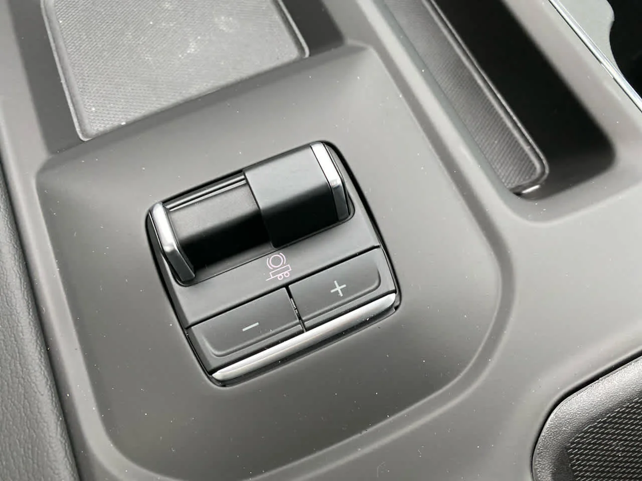 2026 GMC Sierra 2500HD Denali - Photo 26