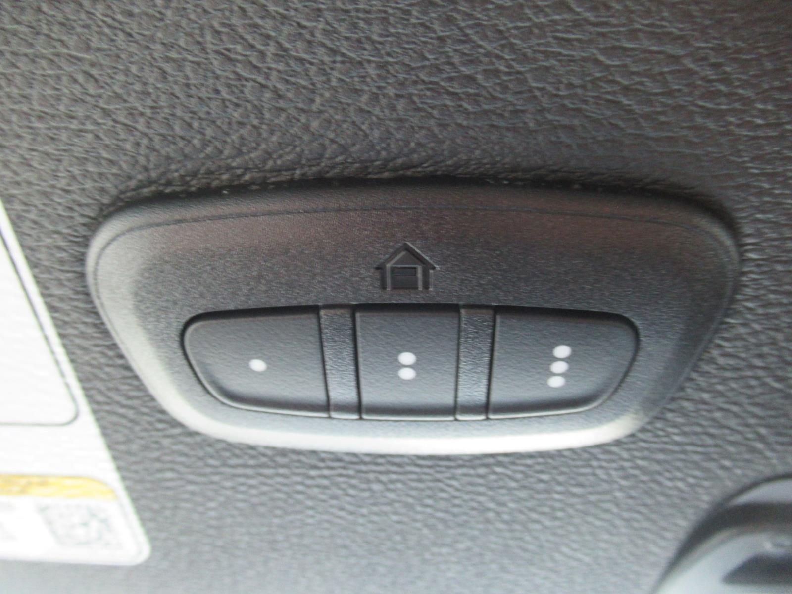 New 2026 Anvil Clearcoat Jeep Rubicon X image 30