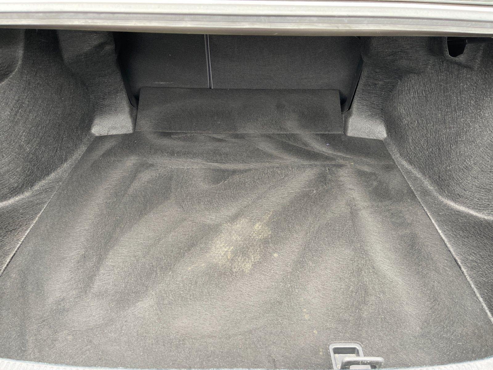Used 2024 Predawn Gray Mica Toyota XSE image 34