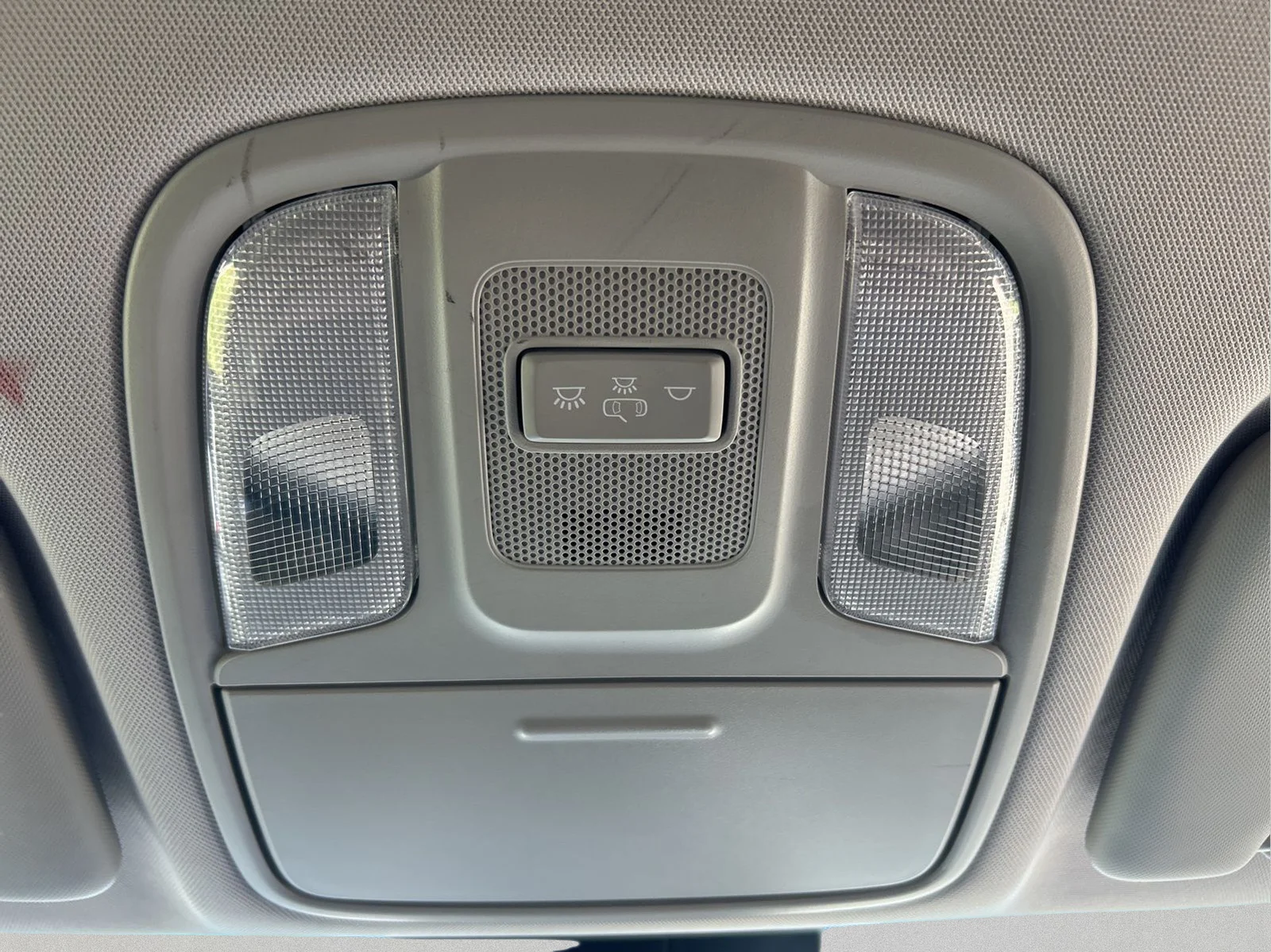 Used 2022 Steel Gray Kia LX image 33