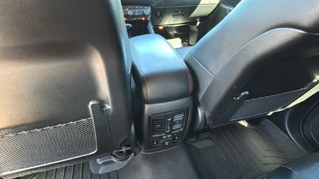 Used 2025 White Dodge GT Plus image 21