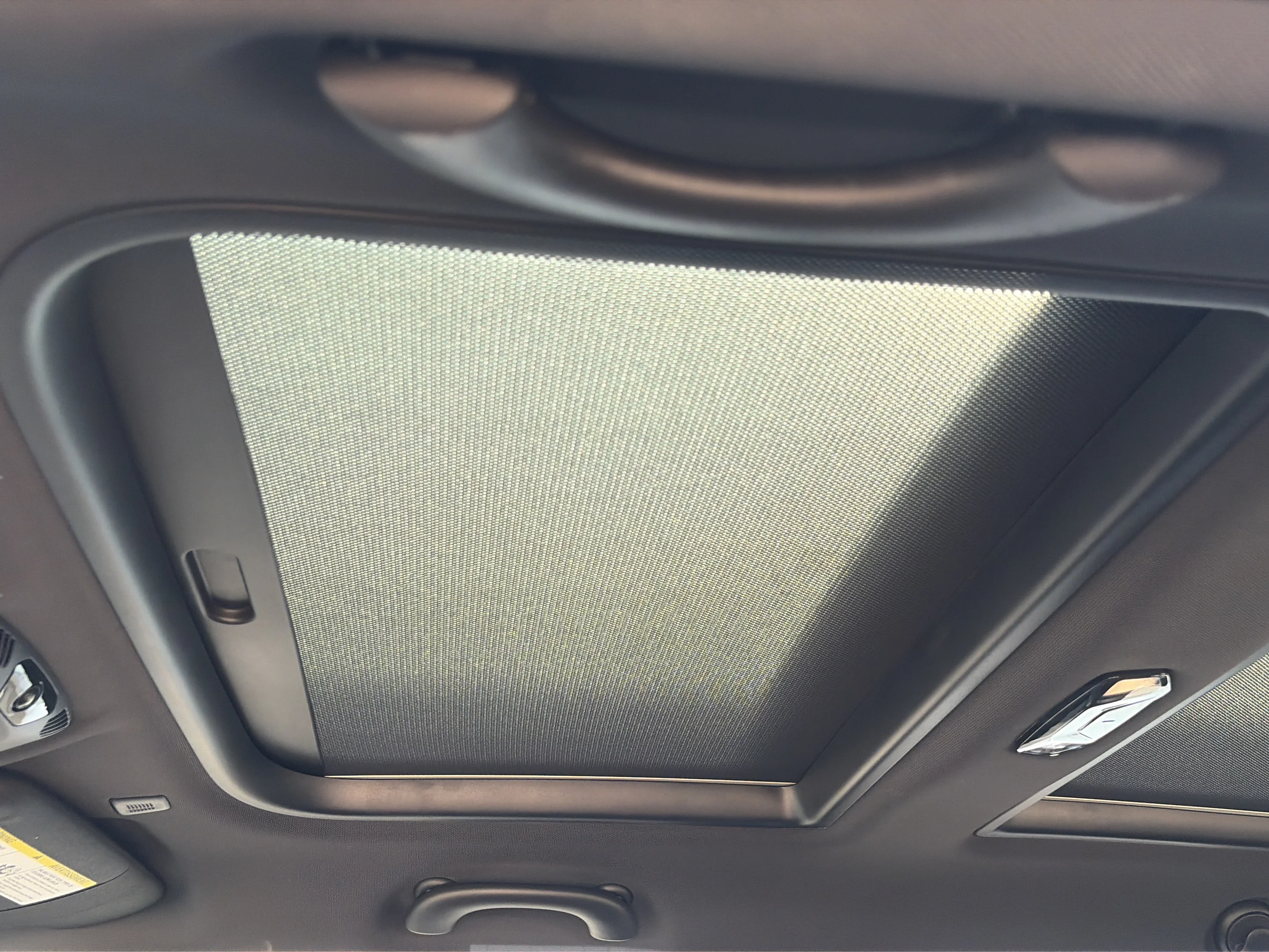 Used 2025 Silver MINI Cooper image 16