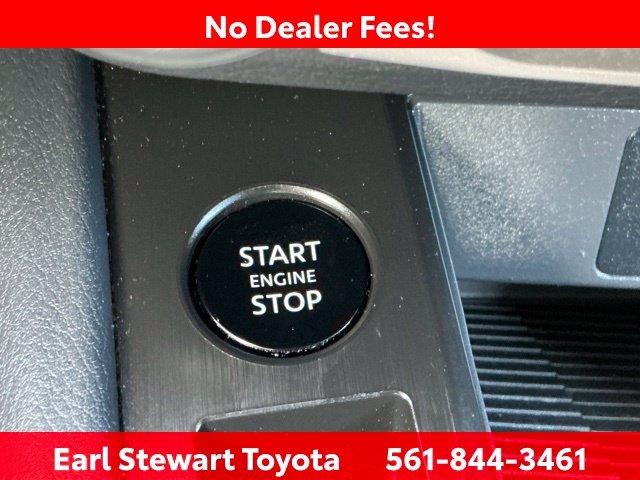 Used 2025 Black Nissan S image 47