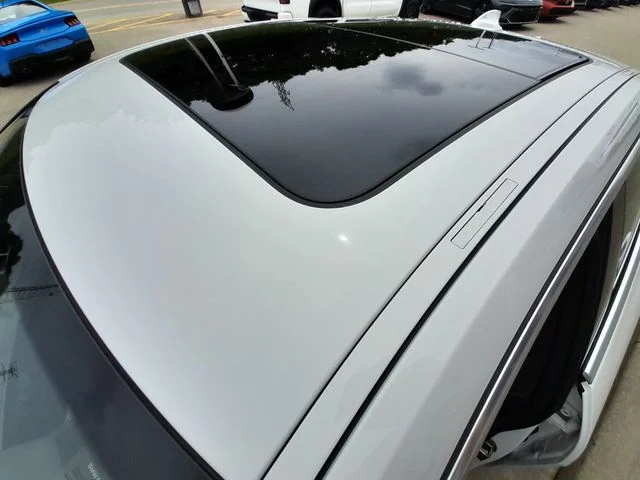 Used 2022 White BMW 228i xDrive image 59
