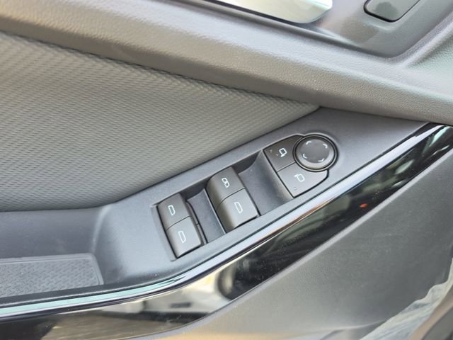 2026 Chevrolet Equinox LT - Photo 14