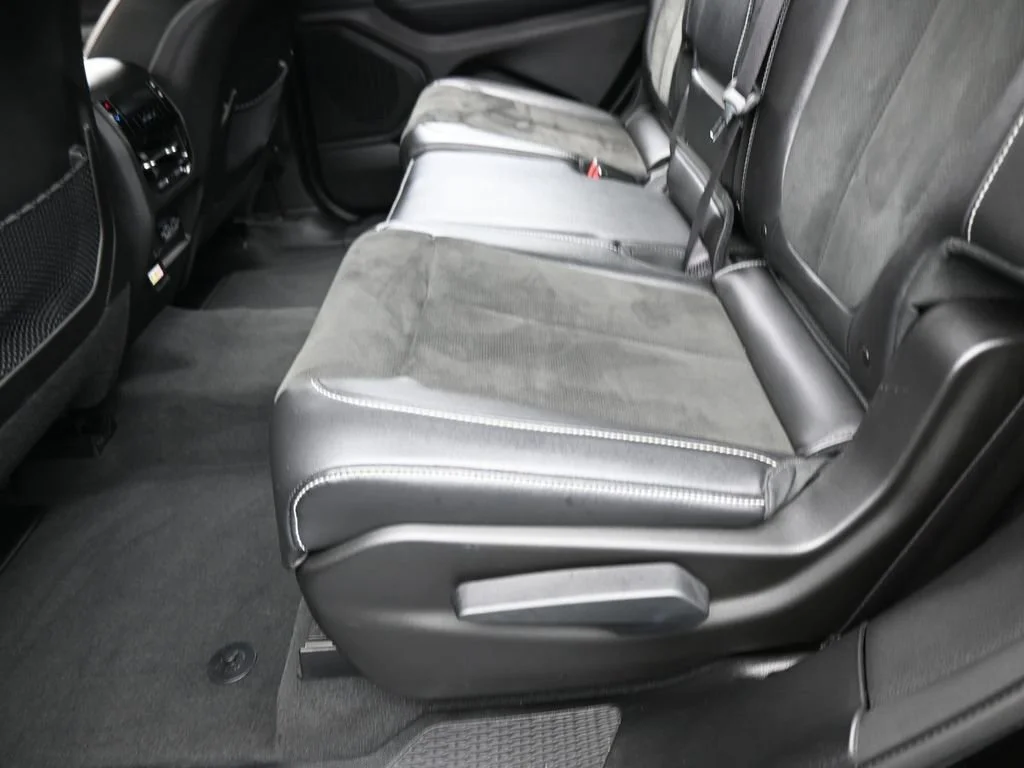 2023 Jeep Grand Cherokee L Altitude - Photo 30
