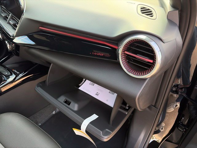 2026 Chevrolet Trax RS - Photo 53