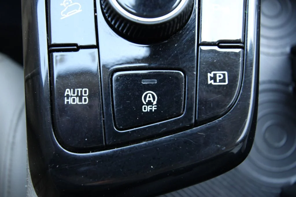 Used 2023 Gray Kia EX image 26