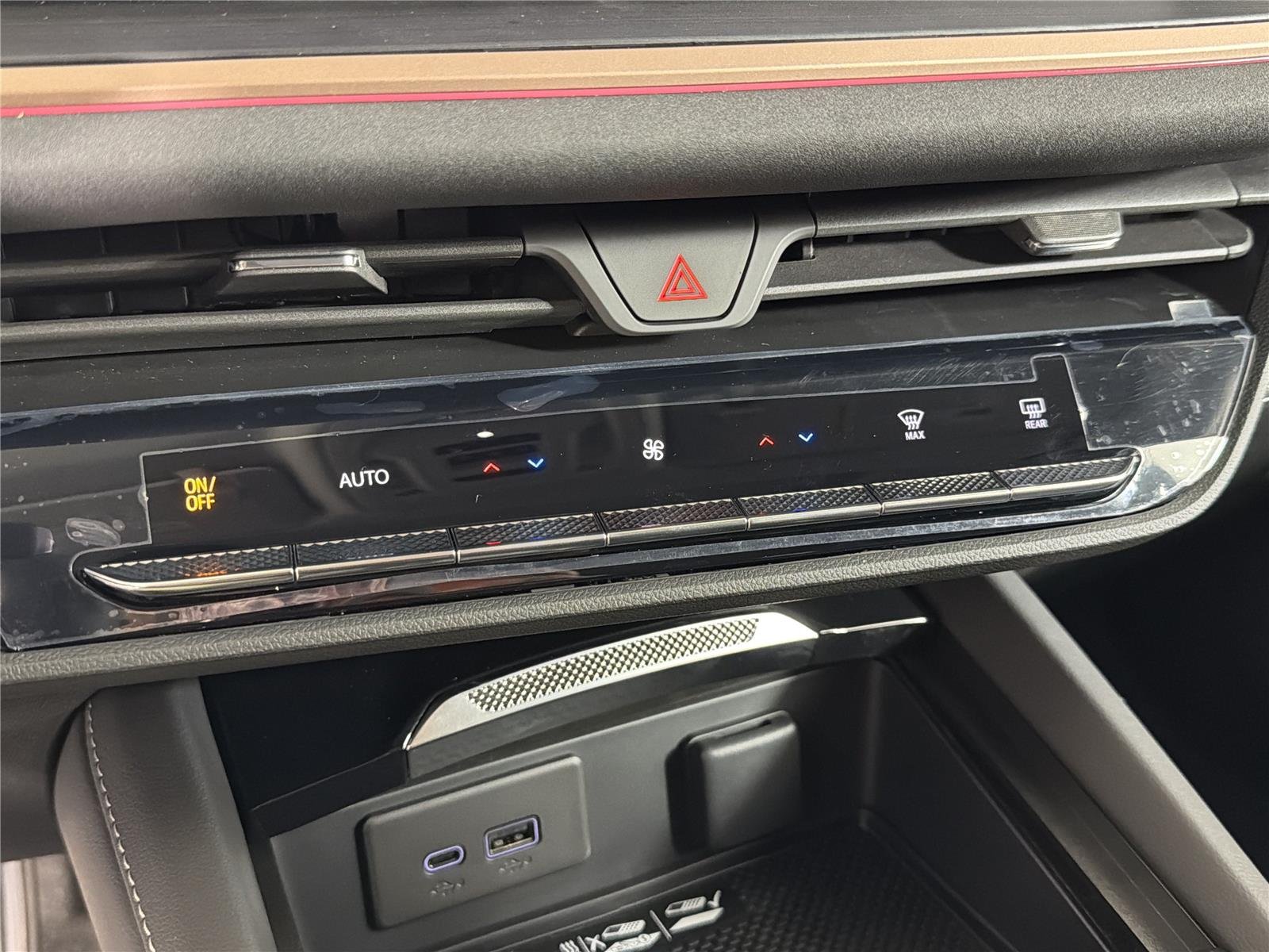 2026 Buick Envision Sport Touring - Photo 30