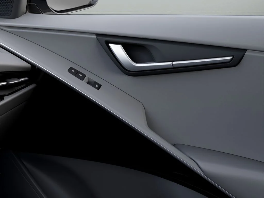New 2026 Steel Gray Kia SX image 25