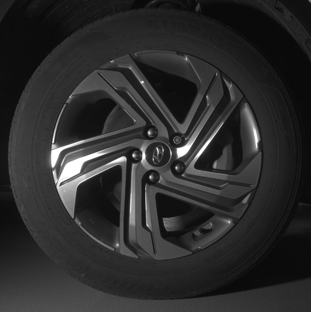 2023 Hyundai Santa Fe SEL - Photo 30