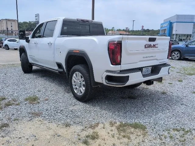 1GT49REY6PF261053