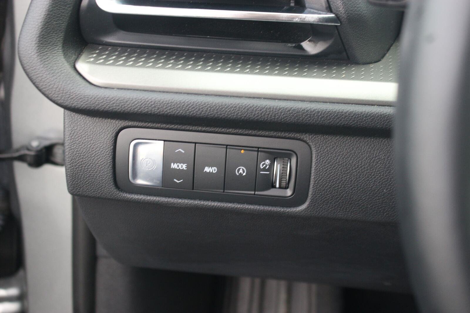Used 2026 Sterling Gray Metallic Chevrolet LT image 26