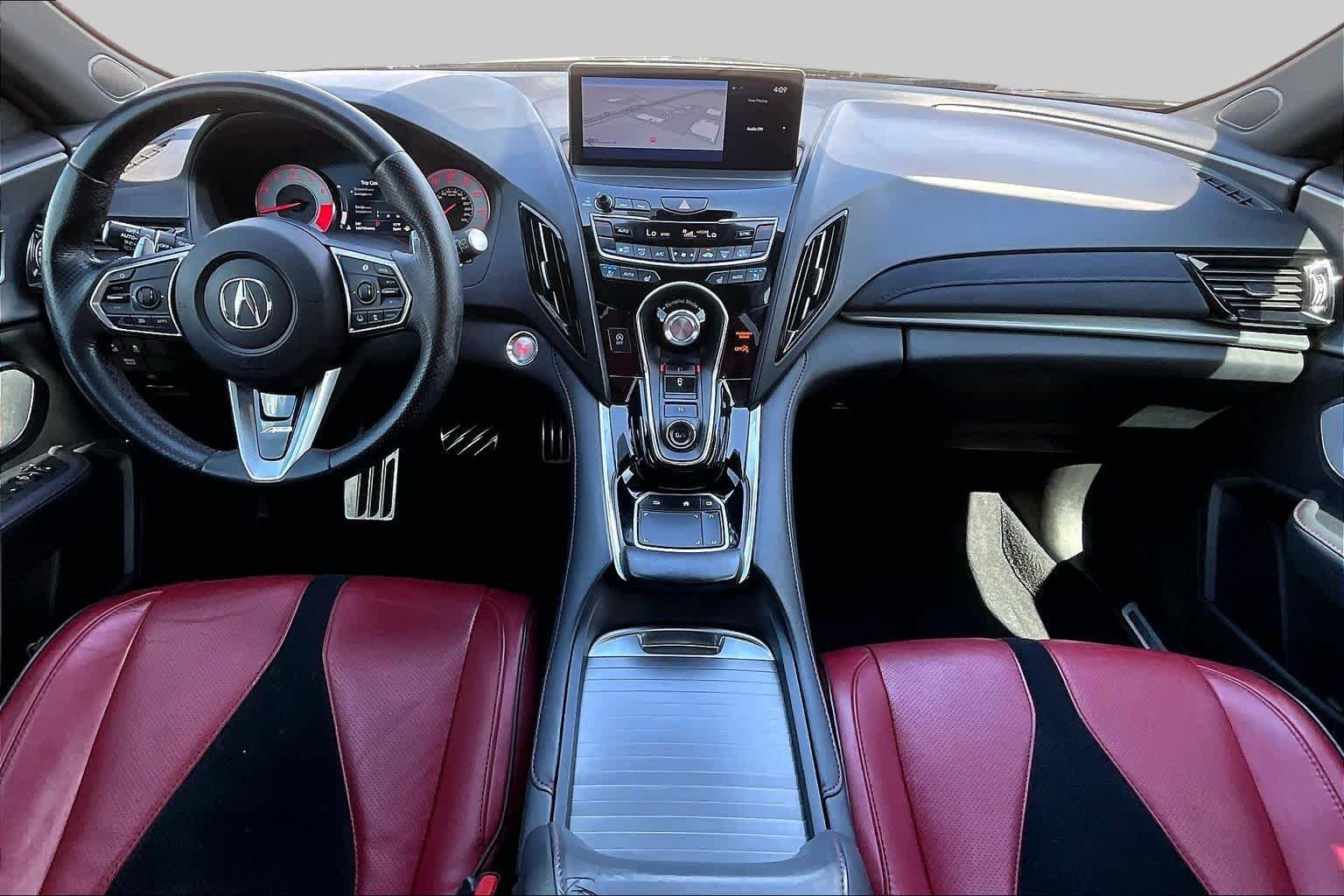car-gallery-16