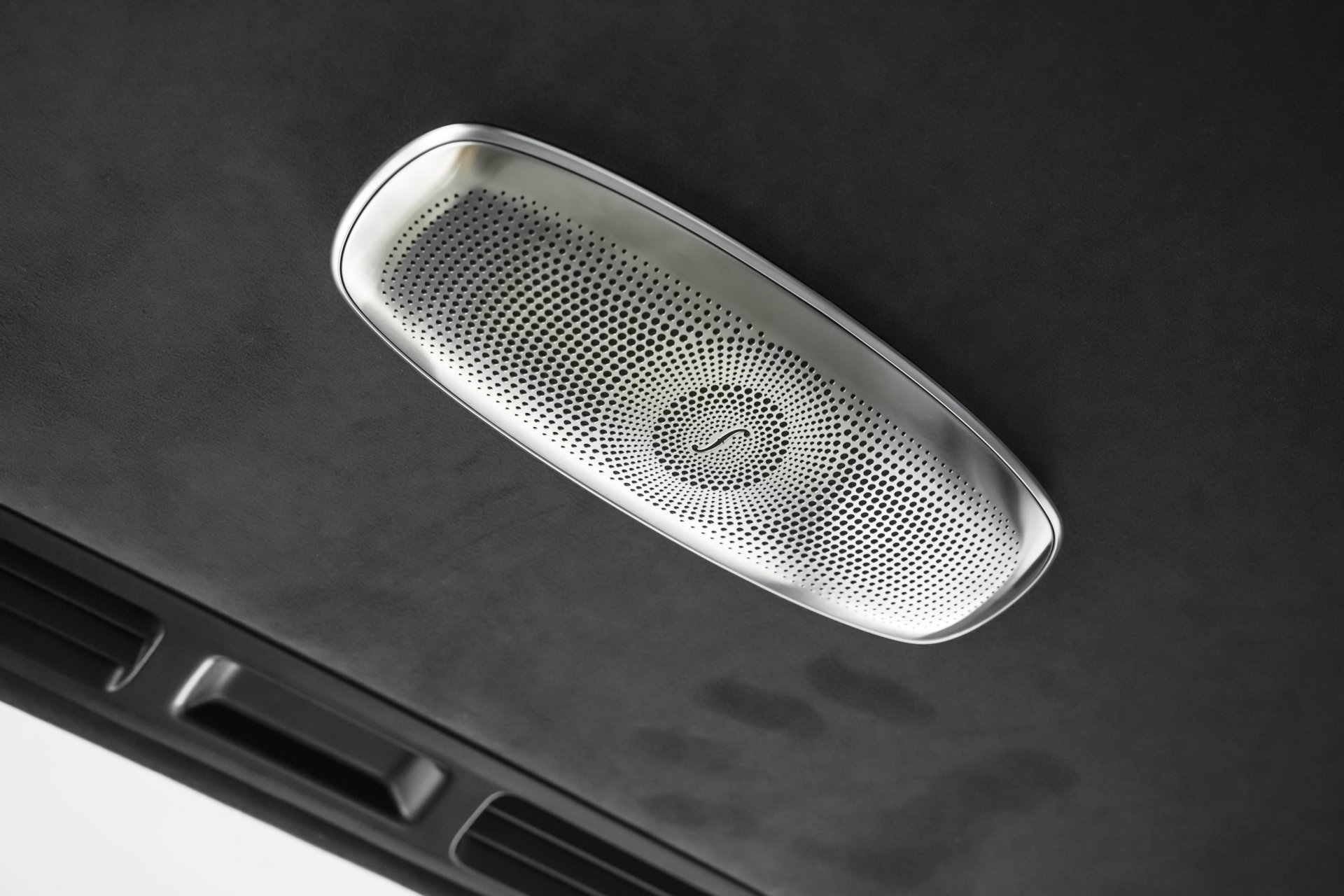 Used 2025  Mercedes-Benz G 63 AMG® image 97