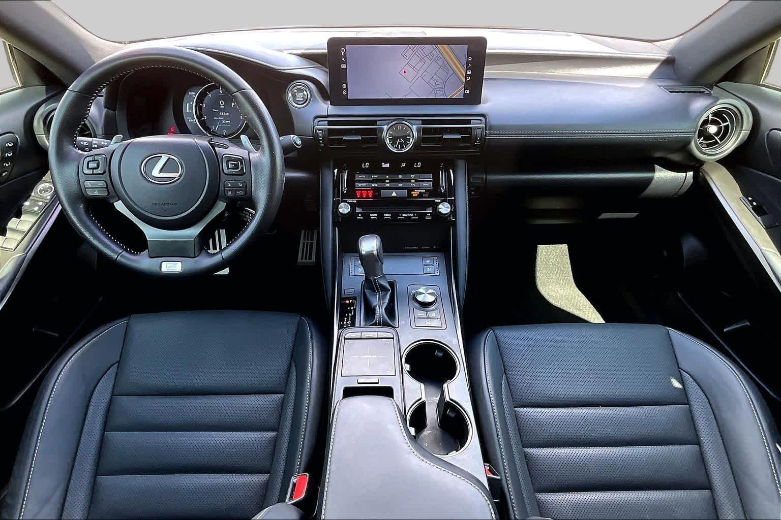 car-gallery-16
