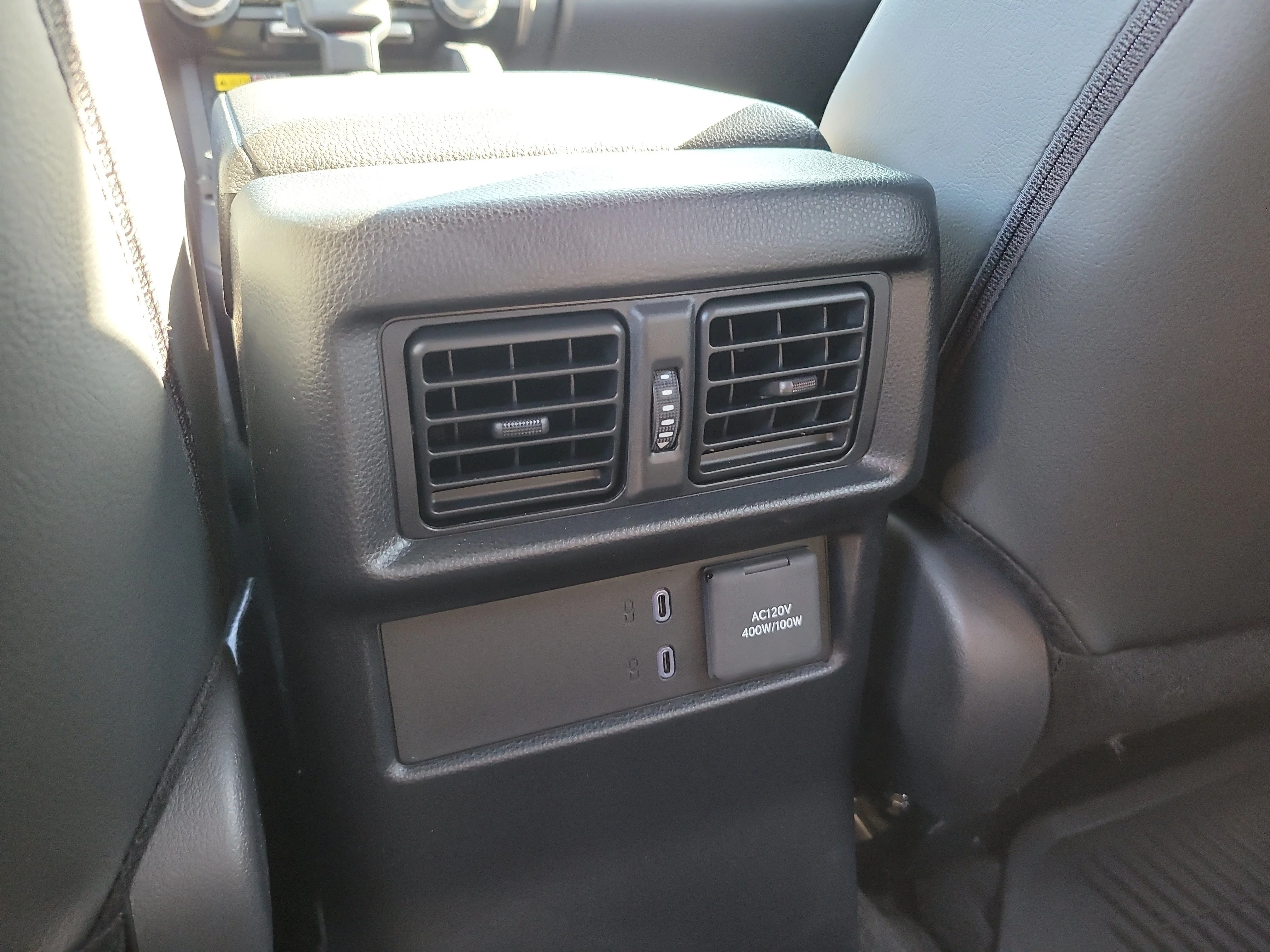 Used 2026 Cutting Edge Toyota SR5 image 13