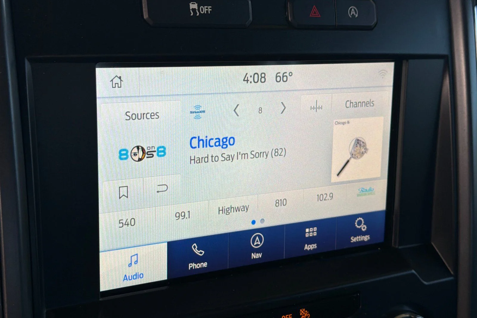 Used 2019 Gray Ford XLT image 19