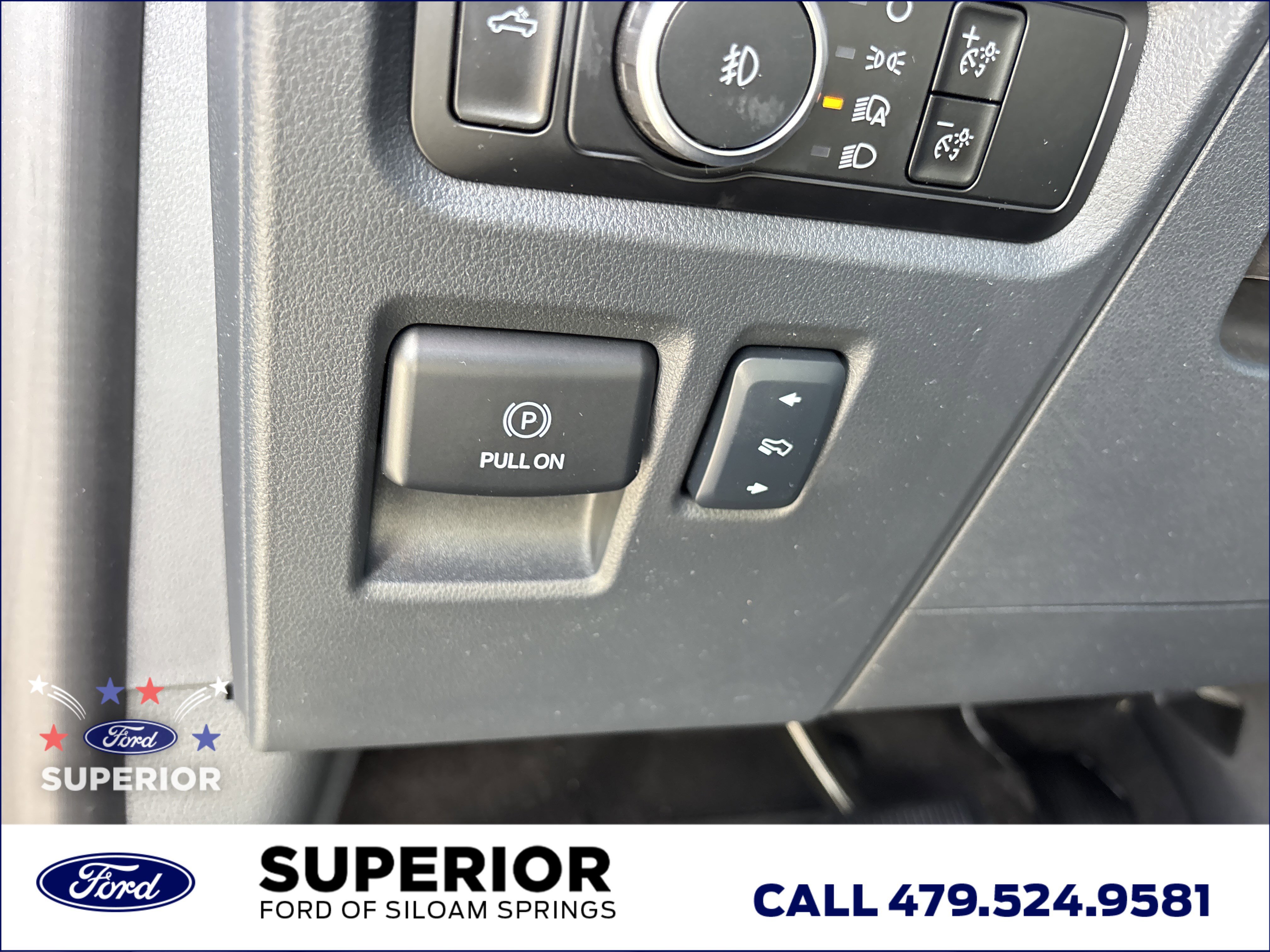 Used 2024 Avalanche Ford Raptor image 27