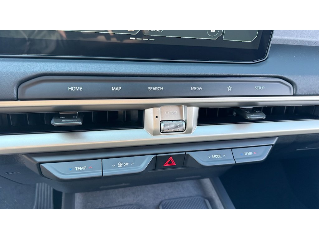 New 2027 Ebony Black Kia S image 20