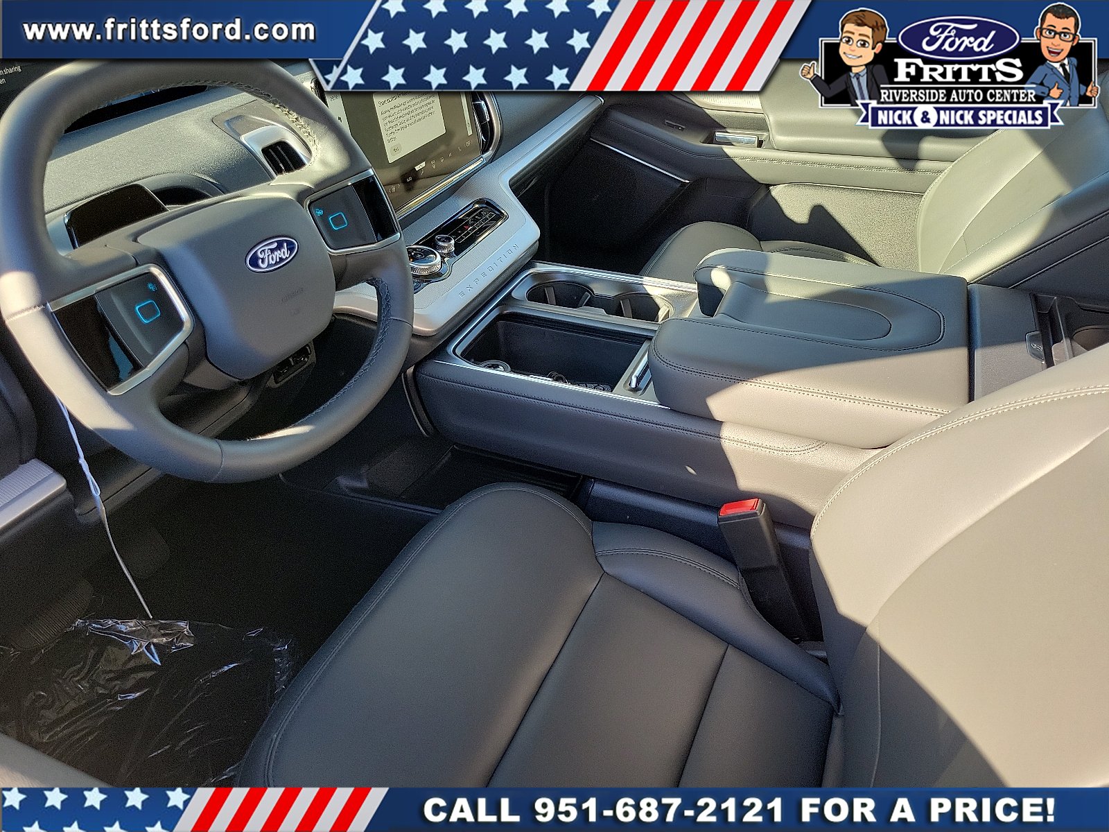 car-gallery-3