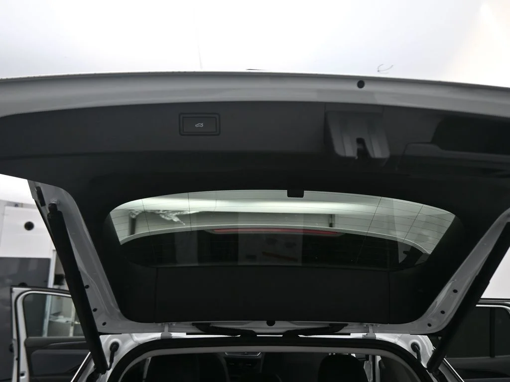 New 2026  Volkswagen 2.0T SE image 42