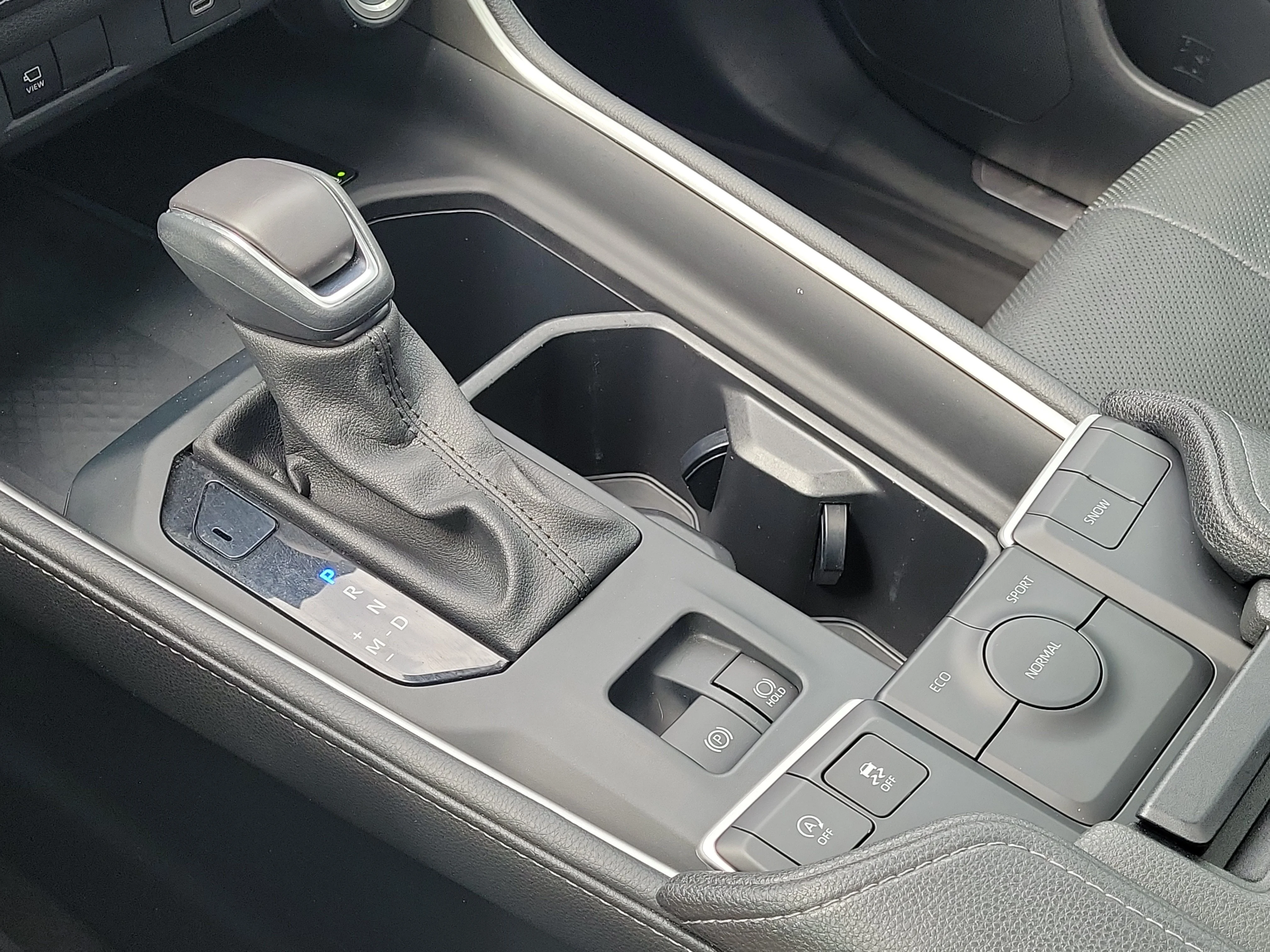 Used 2024 Celestial Silver Metallic Toyota Limited image 29