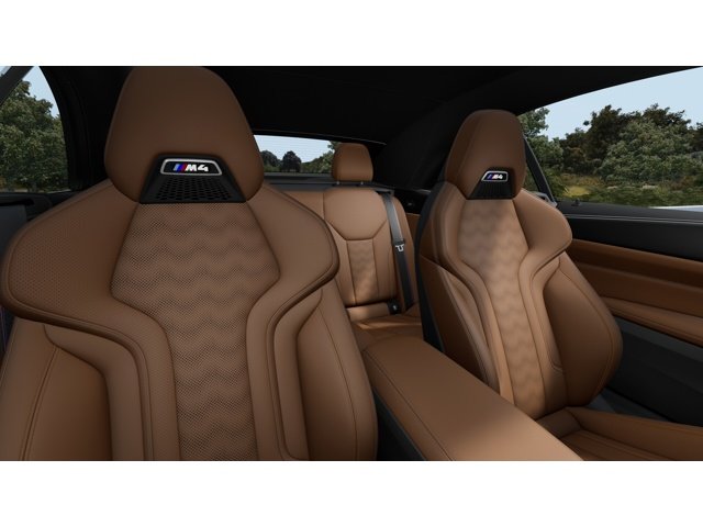 New 2027 Dravit Grey Metallic BMW  image 11
