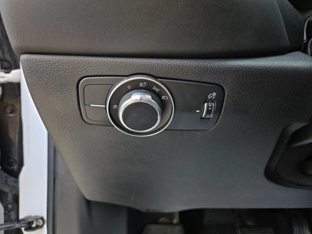 Used 2024 Beige Dodge GT image 14