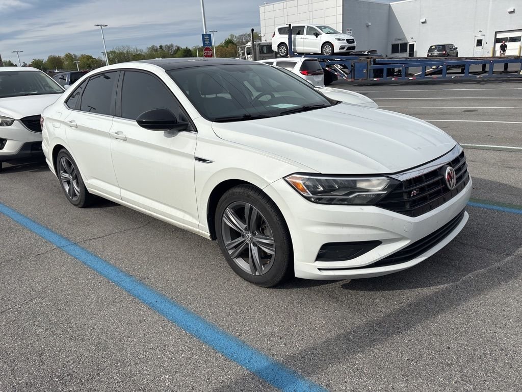 Efd726d59fa23b1241e3d955fd936f98