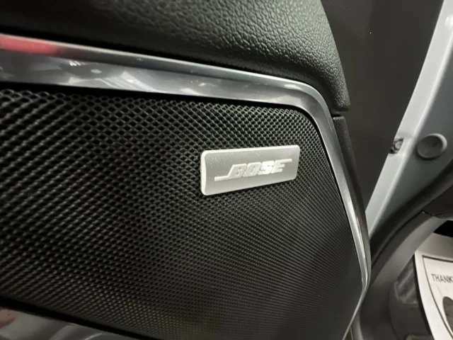 2024 GMC Sierra 1500 SLT - Photo 25