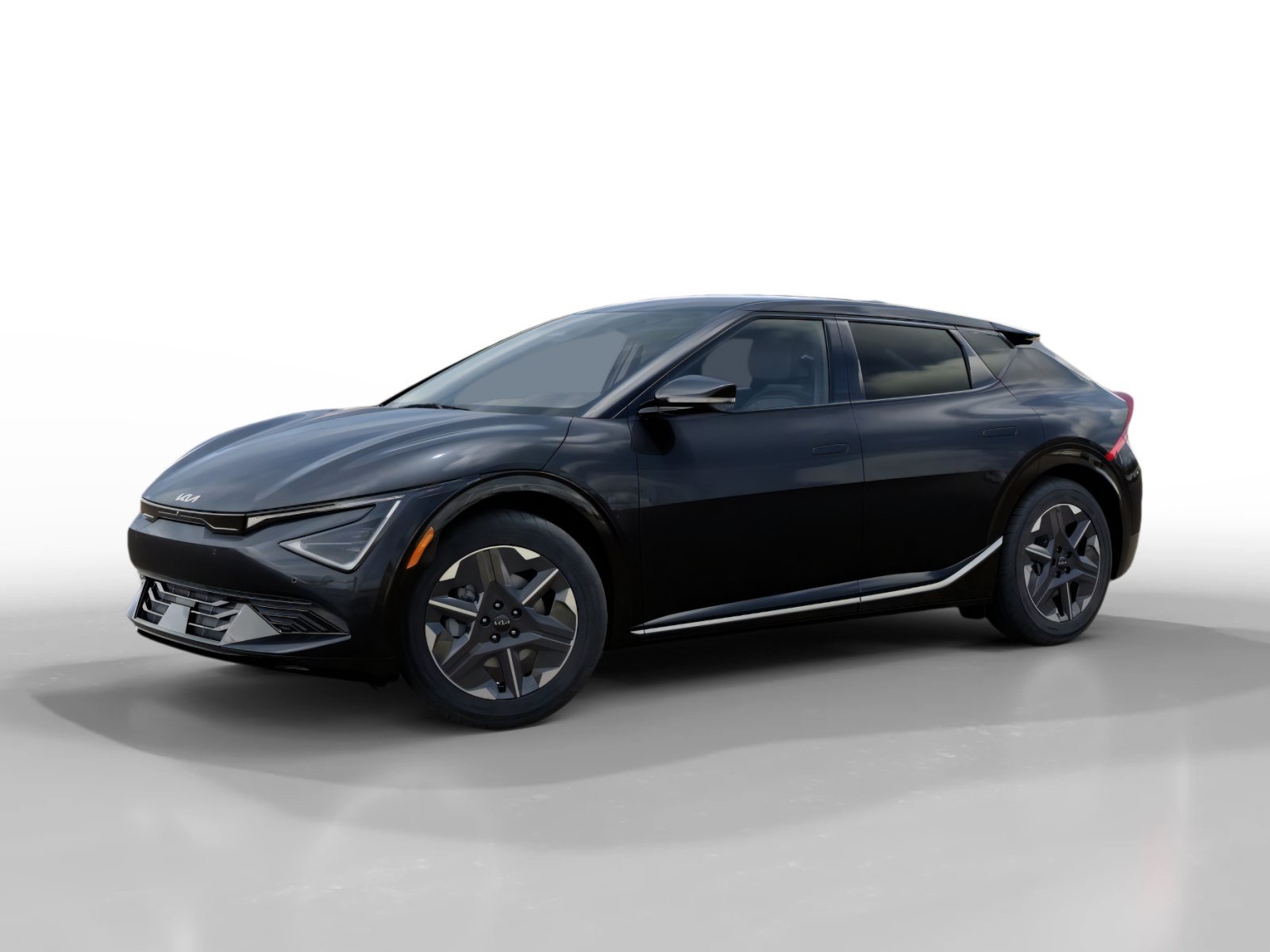 New 2026 Panthera Metal Kia LIGHT image 3