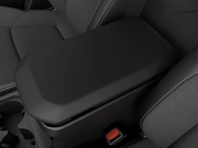 New 2026 HABANERO ORANGE METALLIC Subaru Premium FWD image 21