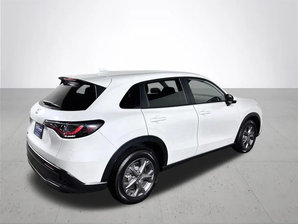 New 2026 RIVER ROCK PEARL Subaru Sport Onyx Edition image 6