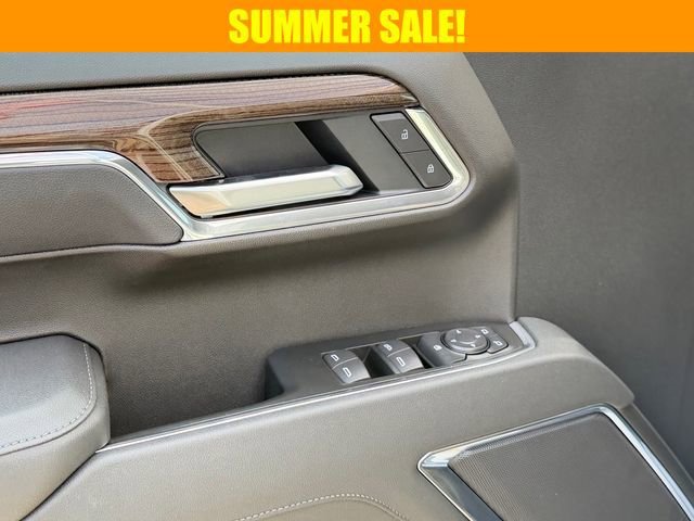 2026 Chevrolet Silverado 1500 LT - Photo 14