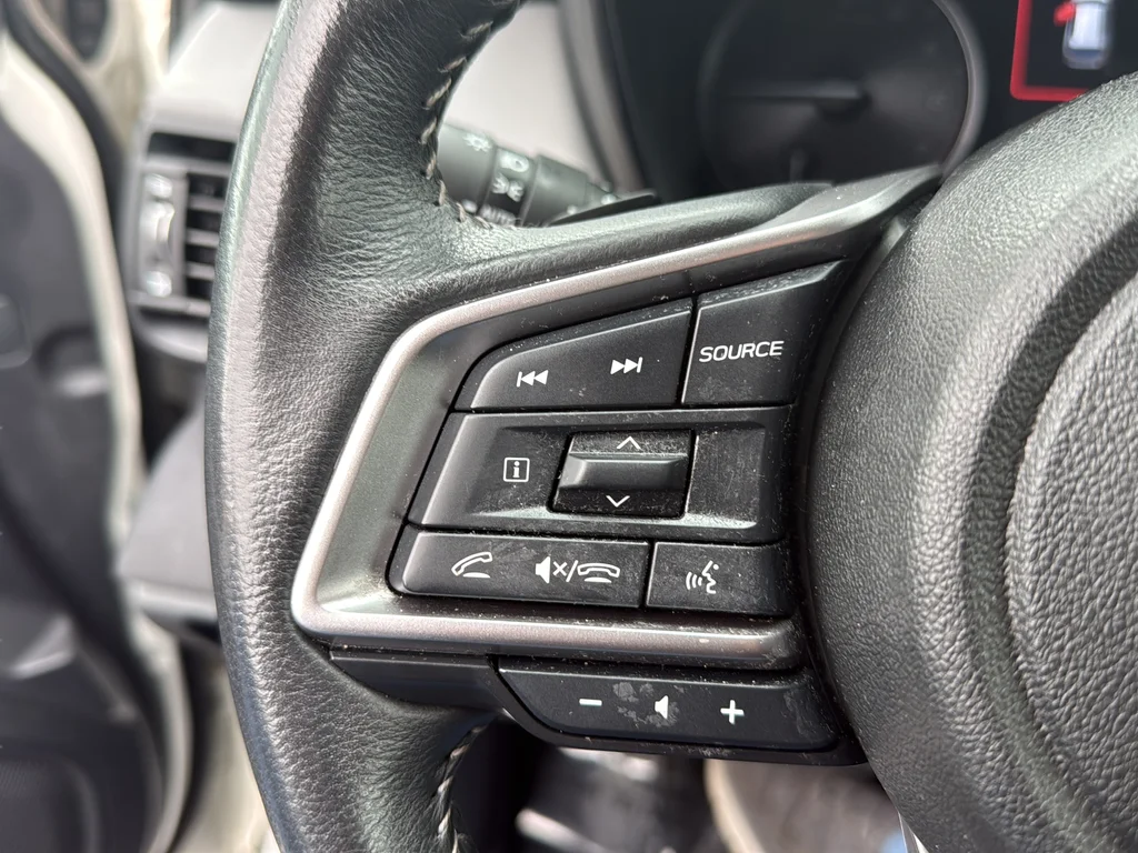 2023 Subaru Outback Premium - Photo 9