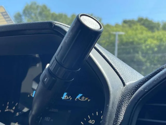 Certified Used 2018 Magnetic Ford XL image 30