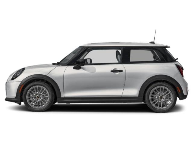 New 2027 Icy Sunshine Bl MINI Signature Plus image 3
