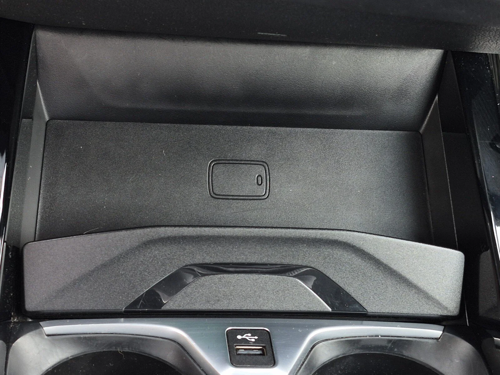 Used 2022 Skyscraper Grey Metallic BMW 228i image 32