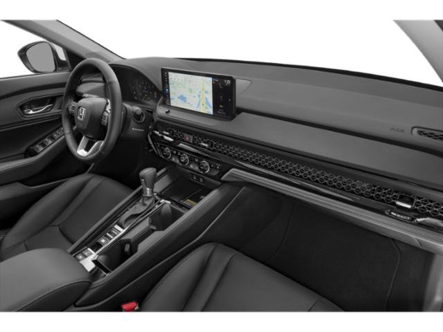 Used 2023 Gray Honda Touring image 15