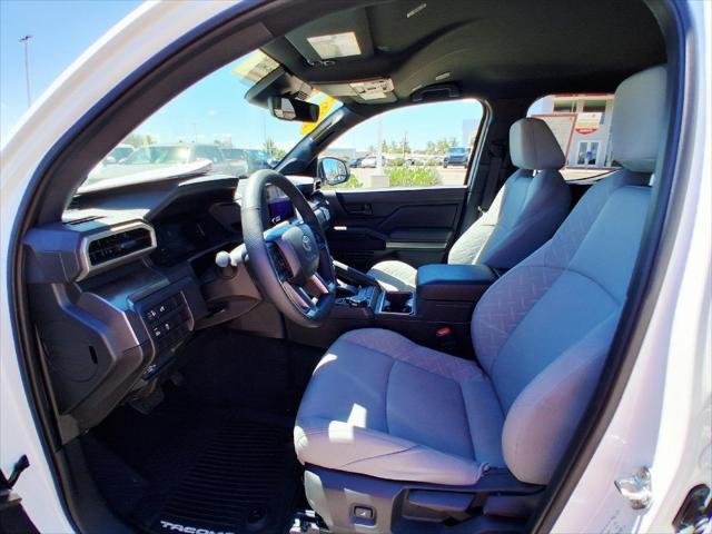 Certified Used 2025 ICE CAP Toyota  image 34