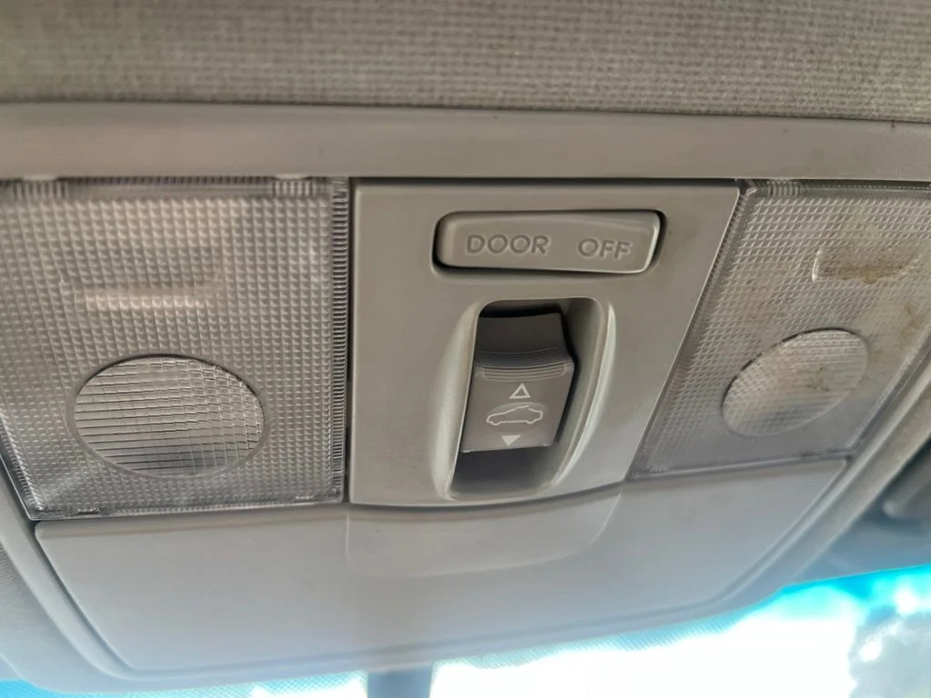 Used 2011 Red Kia SX image 21