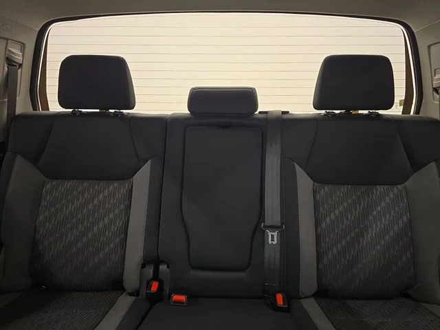 Used 2018 Quicksand Toyota SR5 image 22