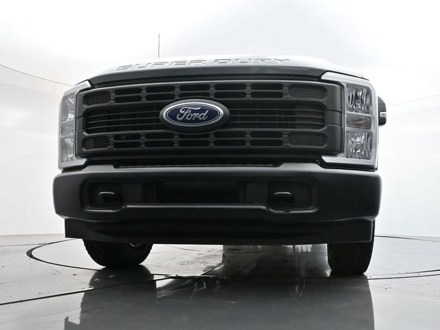 2026 Ford F-250 Super Duty XL - Photo 27