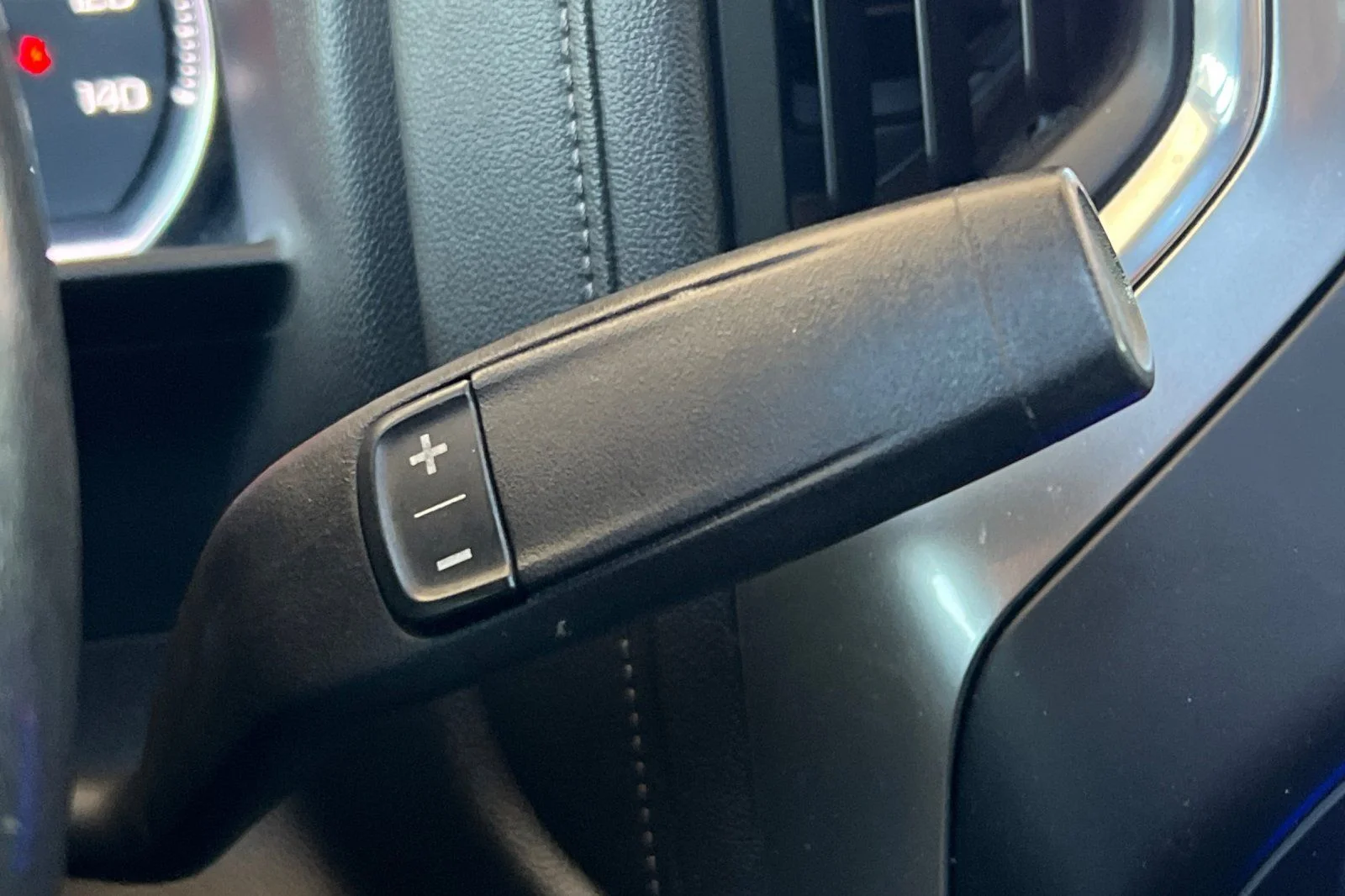 Used 2022 Black Chevrolet LT Trail Boss image 20