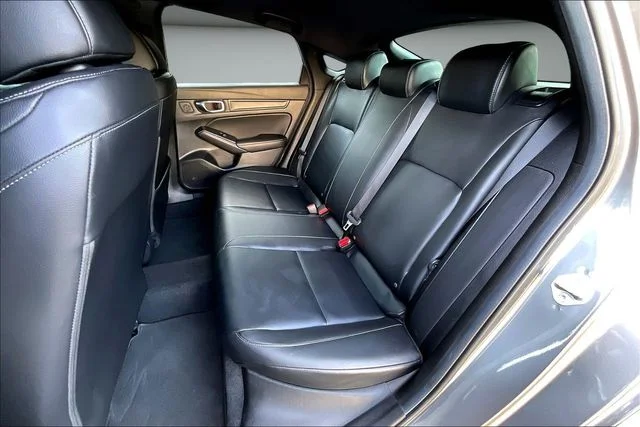 Used 2024  Acura A-Spec Package image 24