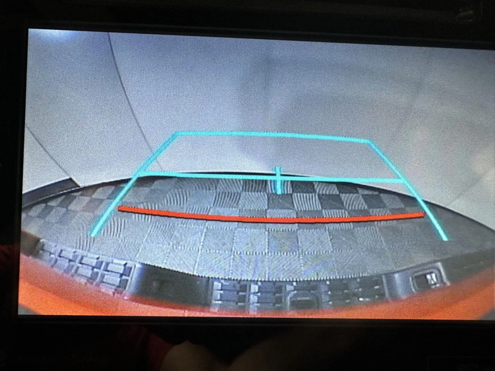 Used 2017 Inferno Toyota  image 6